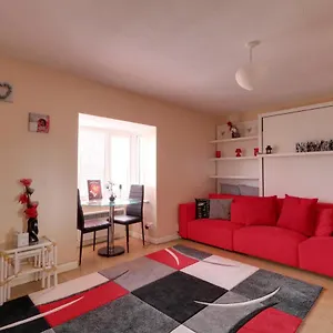 https://luxury-studio-apartment.brighton-hotels-england.com