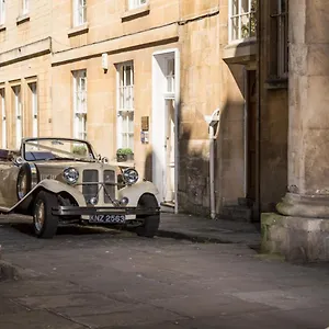 https://abbey-mews.tophotelsbath.com