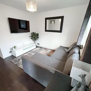 https://spacious-one-bedroom-flat.brighton-hotels-england.com