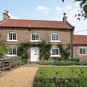 https://richmond-house-felixkirk-yo7-2dp.yorkshirehotels.net