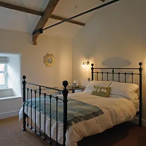 https://brook-cottage-askrigg.yorkshirehotels.net