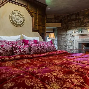 https://craigiehall-temple.edinburghhotelsuk.org
