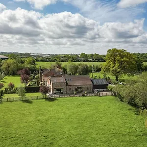https://tockwith-lodge-york.yorkshirehotels.net