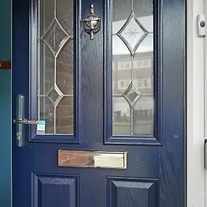 https://th-serviced-apartment-london.brighton-hotels-england.com
